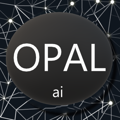OPALai